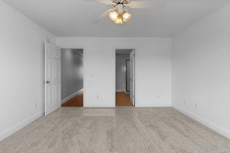 7684 Cainsville Pike, Lascassas, Tennessee, United States. - Photo 53