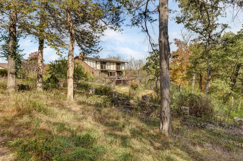 1100 E Robertson Street, Ozark, MO 65721, Ozark, Missouri, United States. - Photo 7