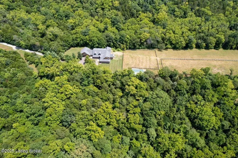 331 Hidden Creek Rd, Pendleton, KY 40055, Pendleton, Kentucky, United States. - Photo 70