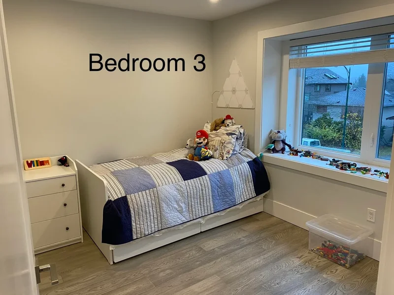 3345 Parker Street, Vancouver, BC V5K 2W1, Vancouver, British Columbia, Canada. - Photo 15