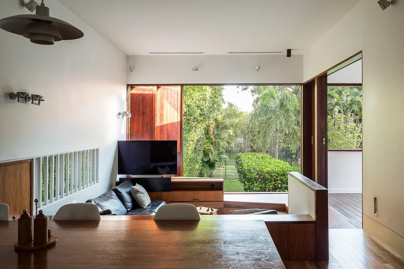 39 Bodalla St, Norman Park QLD 4170, Australia, Norman Park, Queensland, Australia. - Photo 9