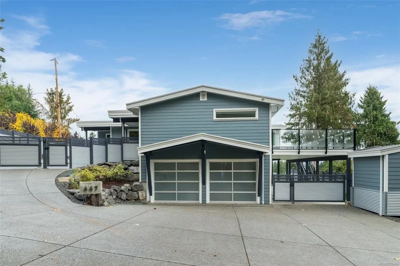 667 Noowick Rd, Mill Bay, BC V8H 1G5, Mill Bay, British Columbia, Canada. - Photo 19