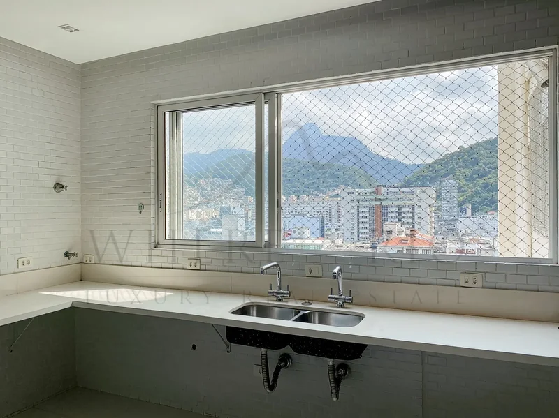 Rio de Janeiro, State of Rio de Janeiro, Brazil. - Photo 10