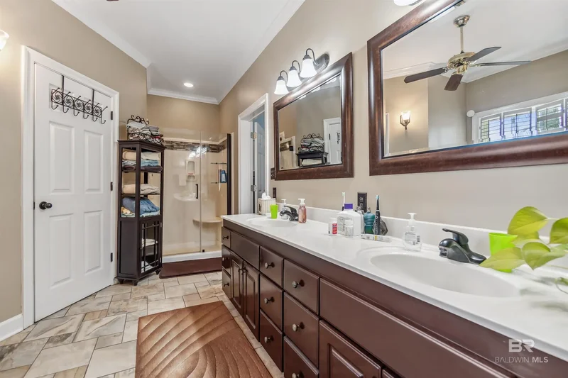 421 Wedgewood Drive, Gulf Shores, AL 36542, Gulf Shores, Alabama, United States. - Photo 27