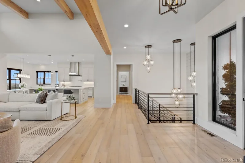 10621 Lone Fox Road, Franktown, Colorado, United States. - Photo 23