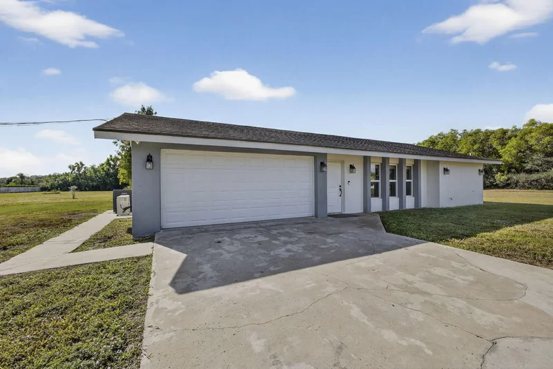 16490 Rustic Road, Loxahatchee, Florida, United States. - Photo 40