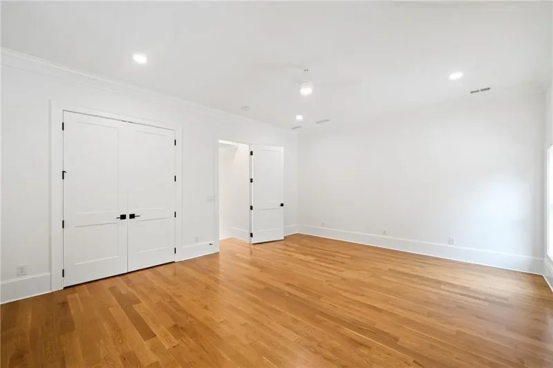 115 Baxley Lane, Alpharetta, GA 30004, Milton, Georgia, United States. - Photo 18