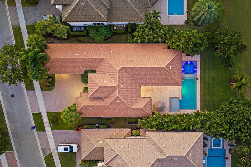 139 Carmela Court , Jupiter, FL 33478, Jupiter Island, Florida, United States. - Photo 32
