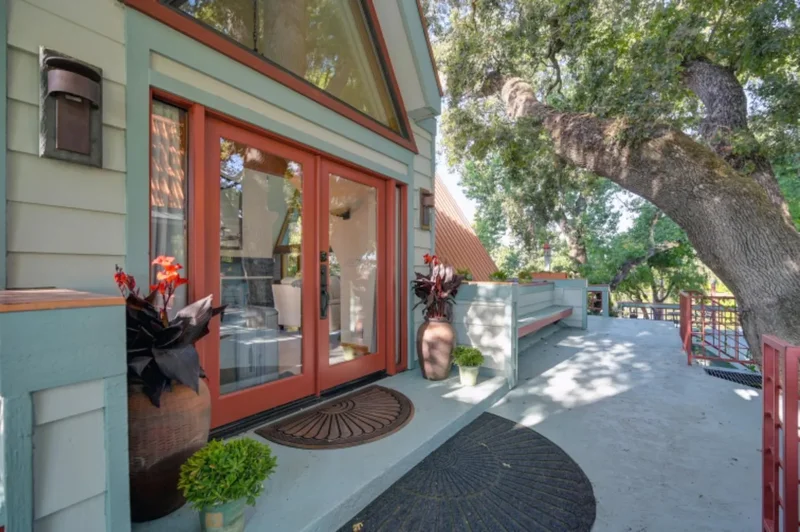 2851 Garden Highway, Sacramento, CA 95833, Sacramento, California, United States. - Photo 37