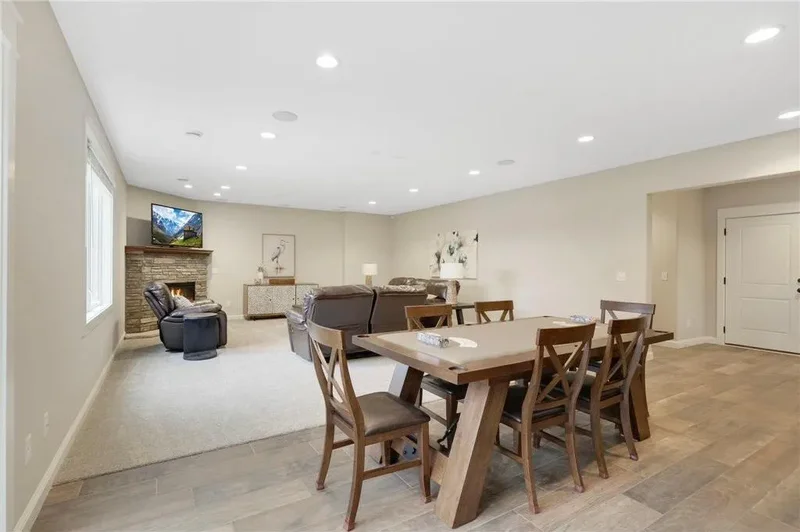 18928 Katrine Court, Lakeville, MN, 55044, USA, Lakeville, Minnesota, United States. - Photo 66