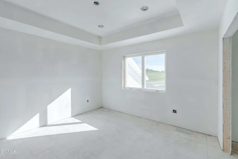 3511 Silver Leaf Avenue Nw, Mandan, ND 58554, Mandan, North Dakota, United States. - Photo 20