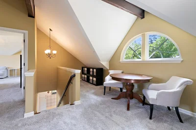 Thumbnail 21
