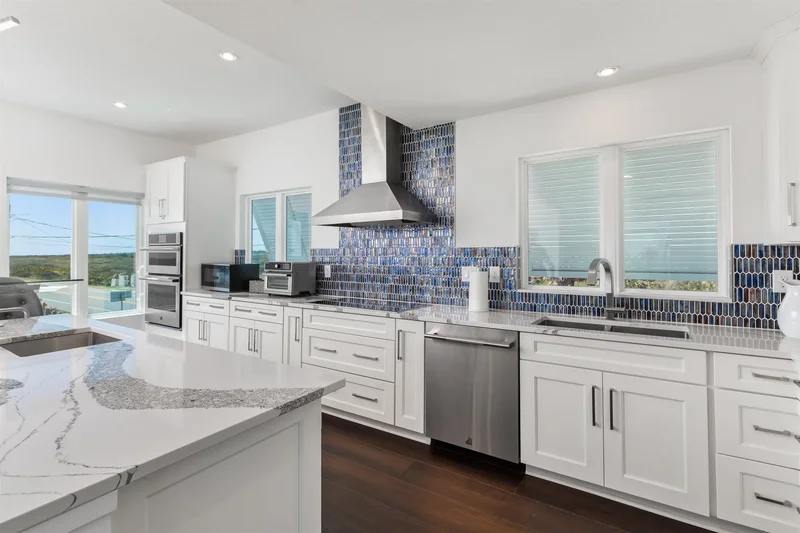 2719 S Ponte Vedra Boulevard, Ponte Vedra Beach, FL 32082, Nocatee, Florida, United States. - Photo 81