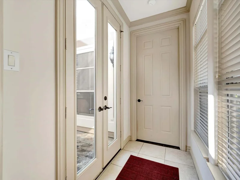 3006 S Island Drive, Seabrook, TX 77586, Seabrook, Texas, United States. - Photo 20
