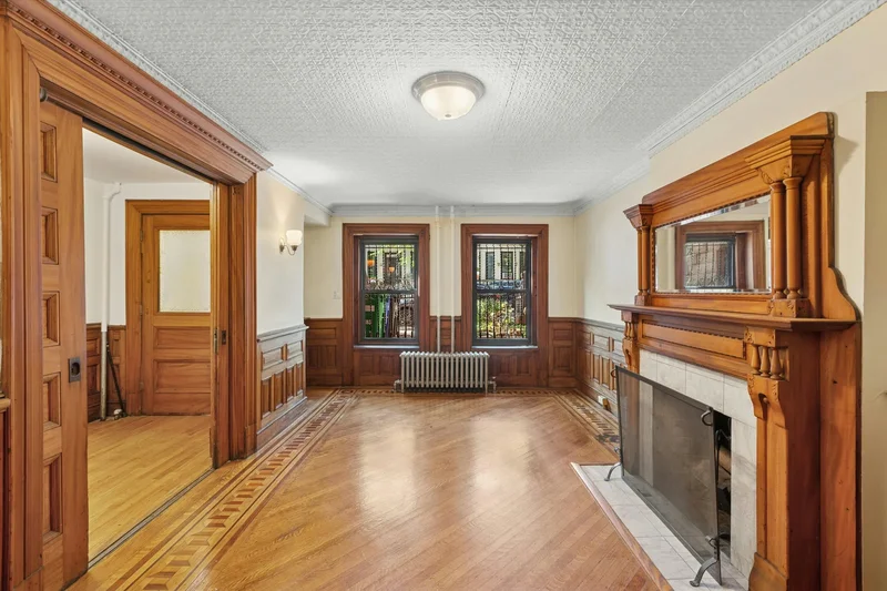 14TH STREET, New York, New York, United States. - Photo 7