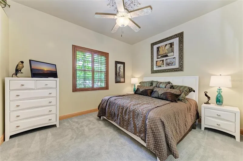 4531 Grassy Point Boulevard, Port Charlotte, FL 33952, Port Charlotte, Florida, United States. - Photo 55
