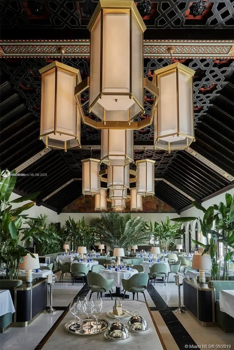 9111 Collins Ave N-317, Bal Harbour, Florida, United States. - Photo 26