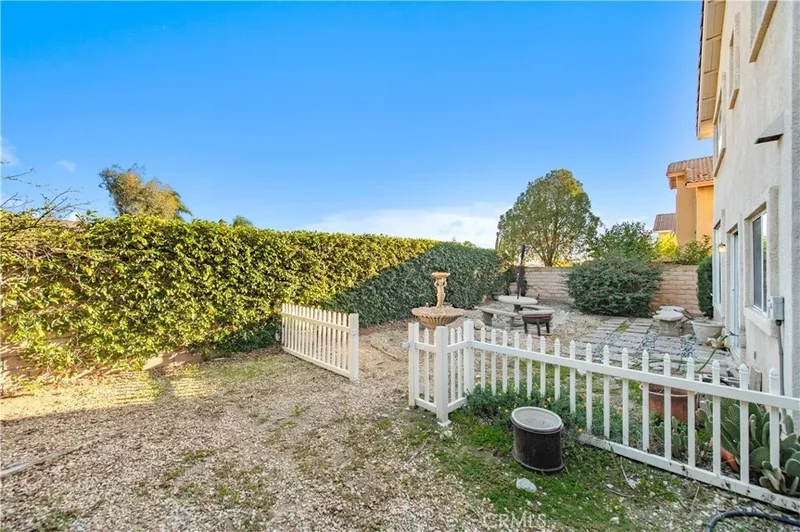 6541 Los Osos, Rancho Cucamonga, CA 91701, Rancho Cucamonga, California, United States. - Photo 13