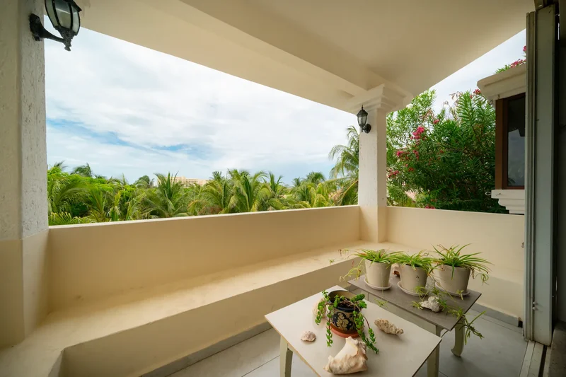 CASA No.  9 DEL CONDOMINIO “LA CASCADA” Boulevard Kukulkán Manzana 53, Cancún, ROO, Cancún, Quintana Roo, Mexico. - Photo 33