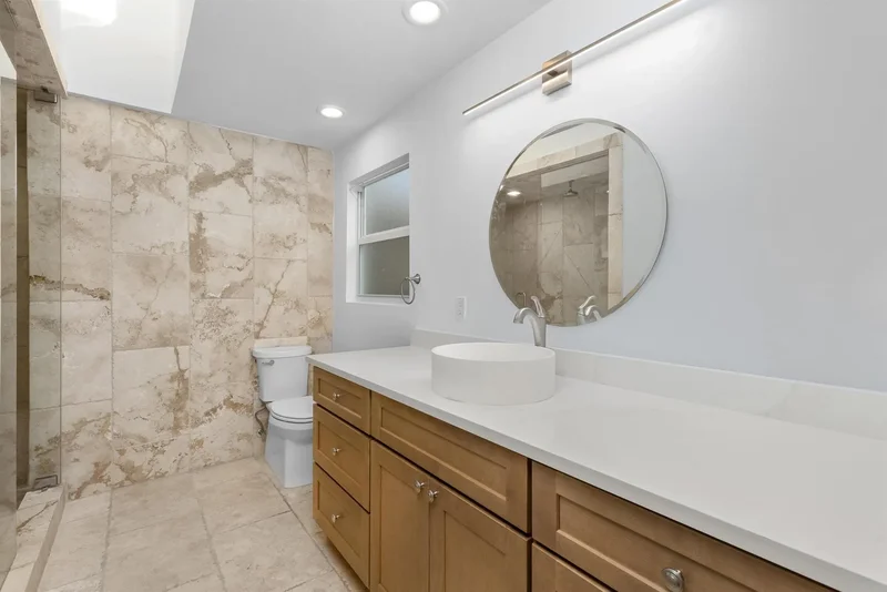 41 Coconut Lane, Boynton Beach, Florida, United States. - Photo 20