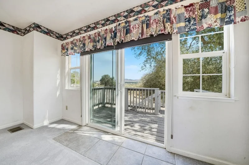 100 Dakota Drive, Valley Springs, CA 95252, Valley Springs, California, United States. - Photo 14