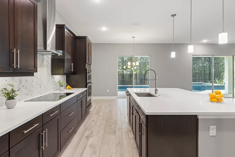 8066 Ludington Circle, Orlando, FL 32836, Eatonville, Florida, United States. - Photo 12