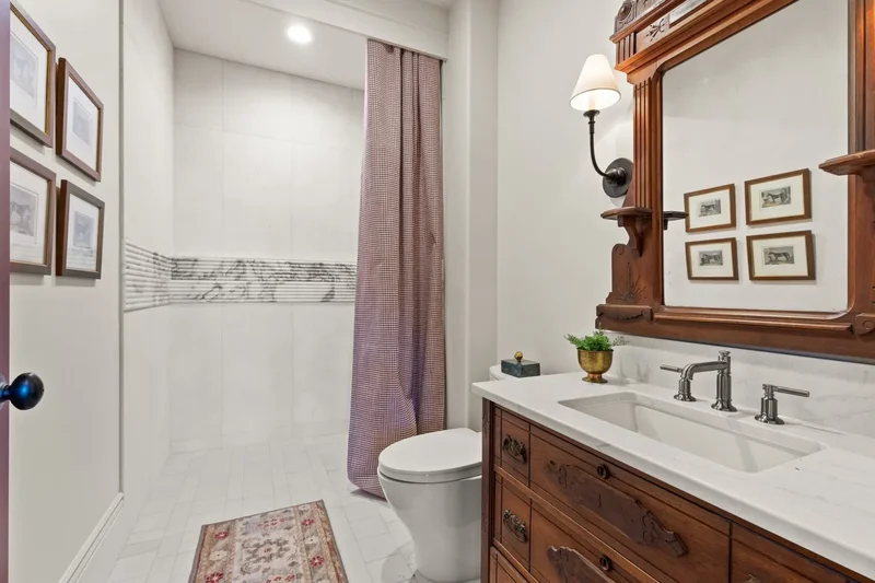 560 Vineyard Lane, Rockville, UT 84763, Rockville, Utah, United States. - Photo 28
