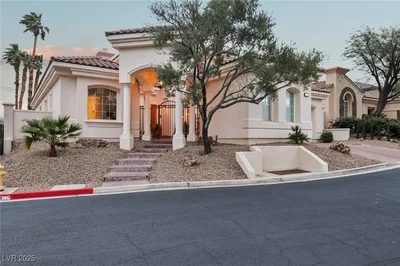 Thumbnail 76