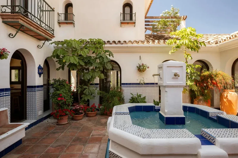 Diseminado Diseminados, 29611, Istan, Malaga, Istan, Marbella, Andalusia, Spain. - Photo 21