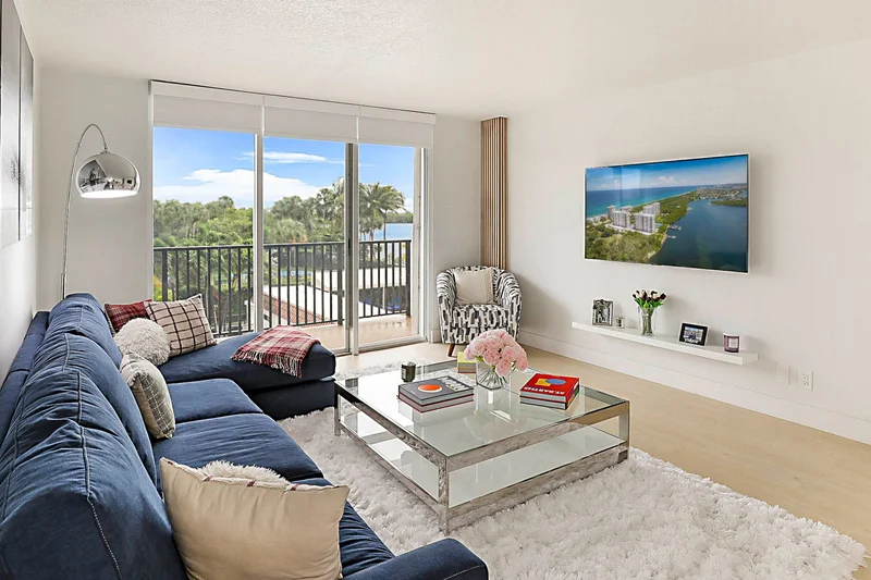 2121 N Ocean Boulevard Unit# 305w, Boca Raton, FL 33431, Boca Raton, Florida, United States. - Photo 20