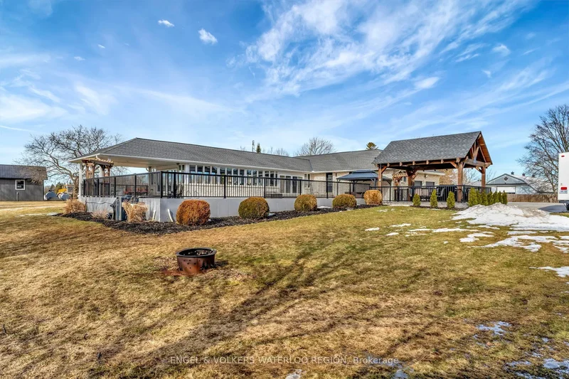 195 Middleton Church Road, Delhi, Ontario, Canada. - Photo 9