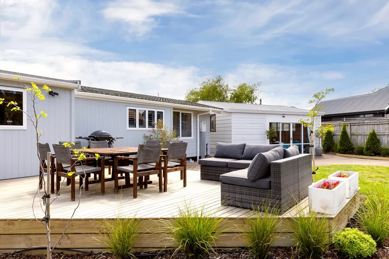 4 Kathleen Place Rainbow Point, Taupo, WKO, Taupo, Waikato, New Zealand. - Photo 7