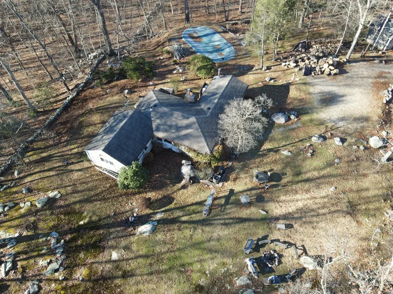11 Judges Hollow Road, Fairfield, CT 06824, Fairfield, Connecticut, United States. - Photo 2