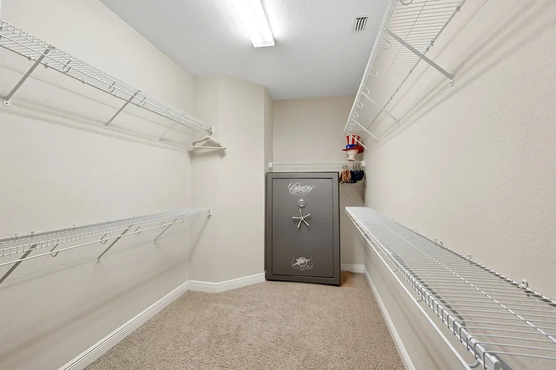 4596 Cr 311 Road W, Bushnell, FL 33513, Bushnell, Florida, United States. - Photo 26