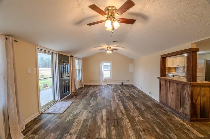 538 Mount Vernon Rd, Rockvale, Tennessee, United States. - Photo 20