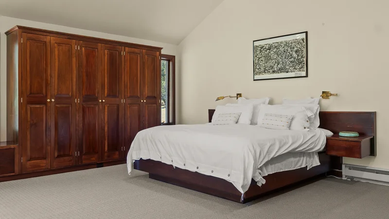 353 State Rd, Great Barrington, MA 01230, Great Barrington, Massachusetts, United States. - Photo 15