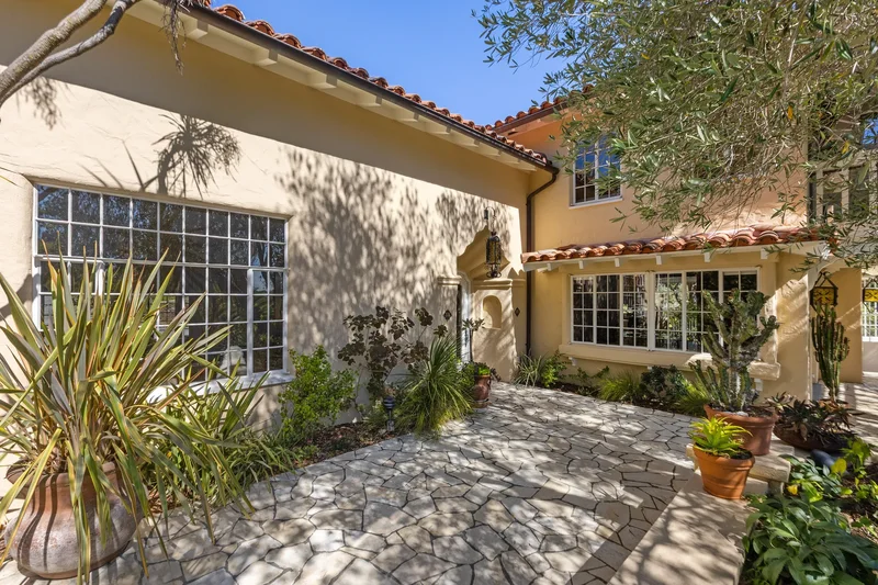 120 Fairway Drive, San Rafael, CA 94901, San Rafael, California, United States. - Photo 5