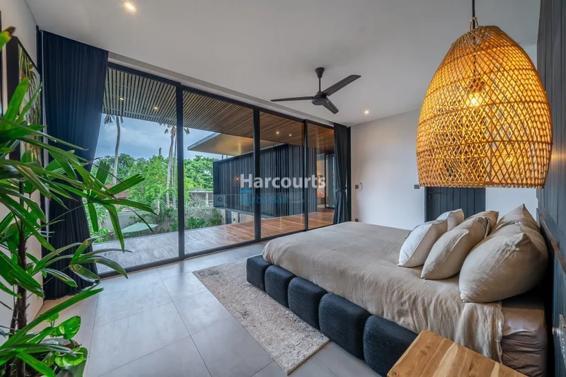 Seminyak, Kuta, Badung Regency, Bali, Indonesia, Bali, Indonesia. - Photo 8