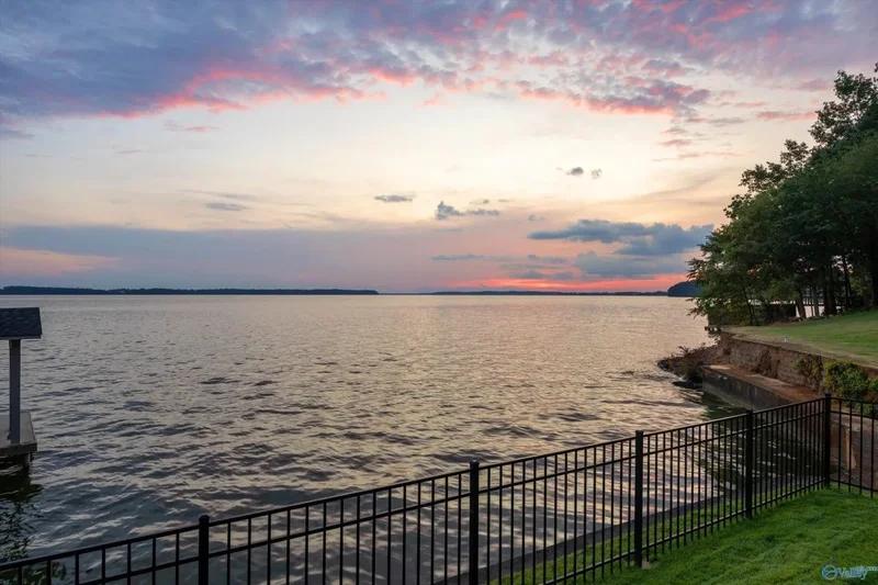 13613 Inverness Place, Athens, AL, 35611, USA, Athens, Alabama, United States. - Photo 5