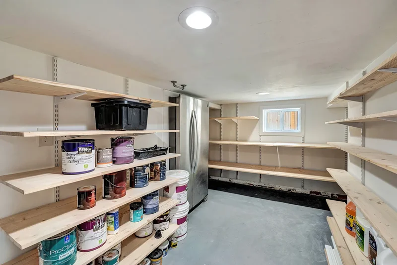 18 W McGraw St, Seattle, WA, 98119, USA, Seattle, Washington, United States. - Photo 27