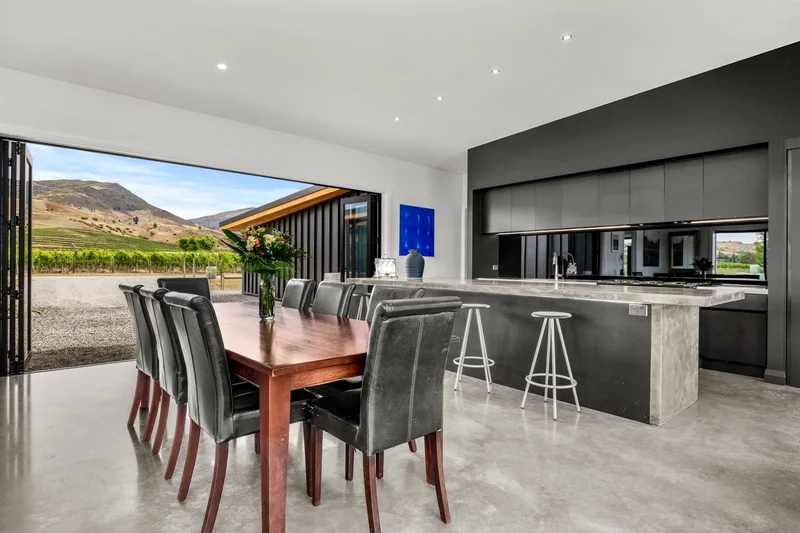 182B Felton Road, Bannockburn, OTA 9384, Bannockburn, Otago, New Zealand. - Photo 3