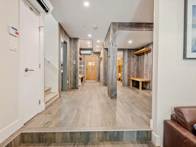 4700 Glacier Drive 23, Whistler, British Columbia, Canada. - Photo 3
