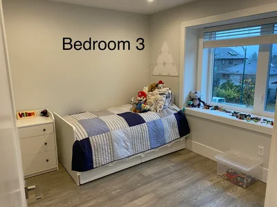Thumbnail 15