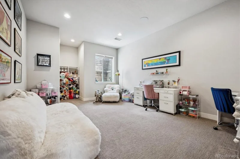 2937 Hidden Den Court, Franktown, Colorado, United States. - Photo 33