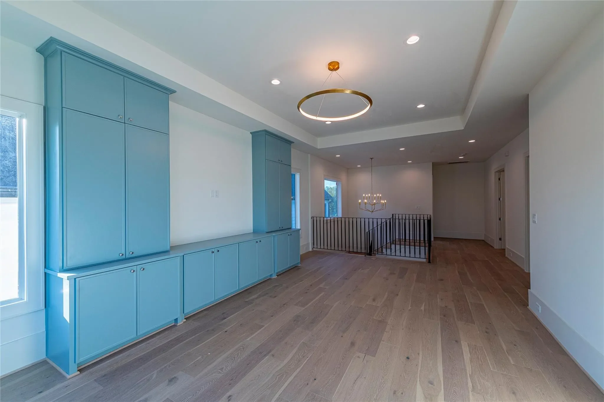 1407 Martin Street, Houston, Texas, United States. - Photo 25