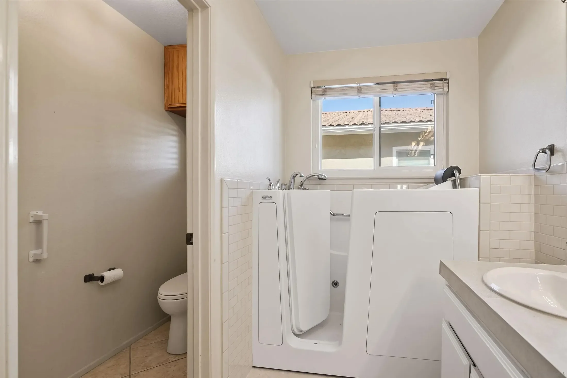 18113 Calle Estepona, San Diego, California, United States. - Photo 22