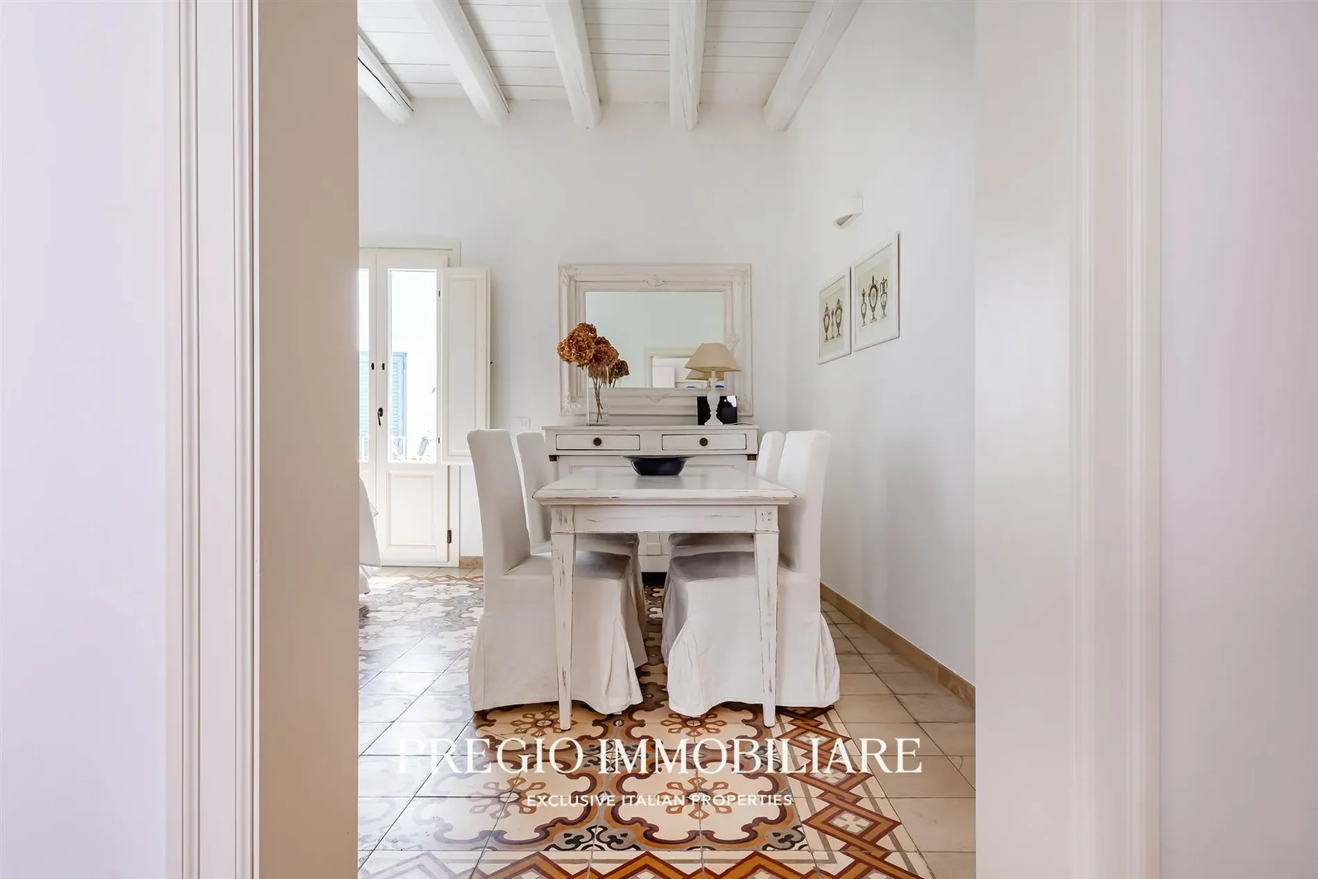 Gallery photo 5