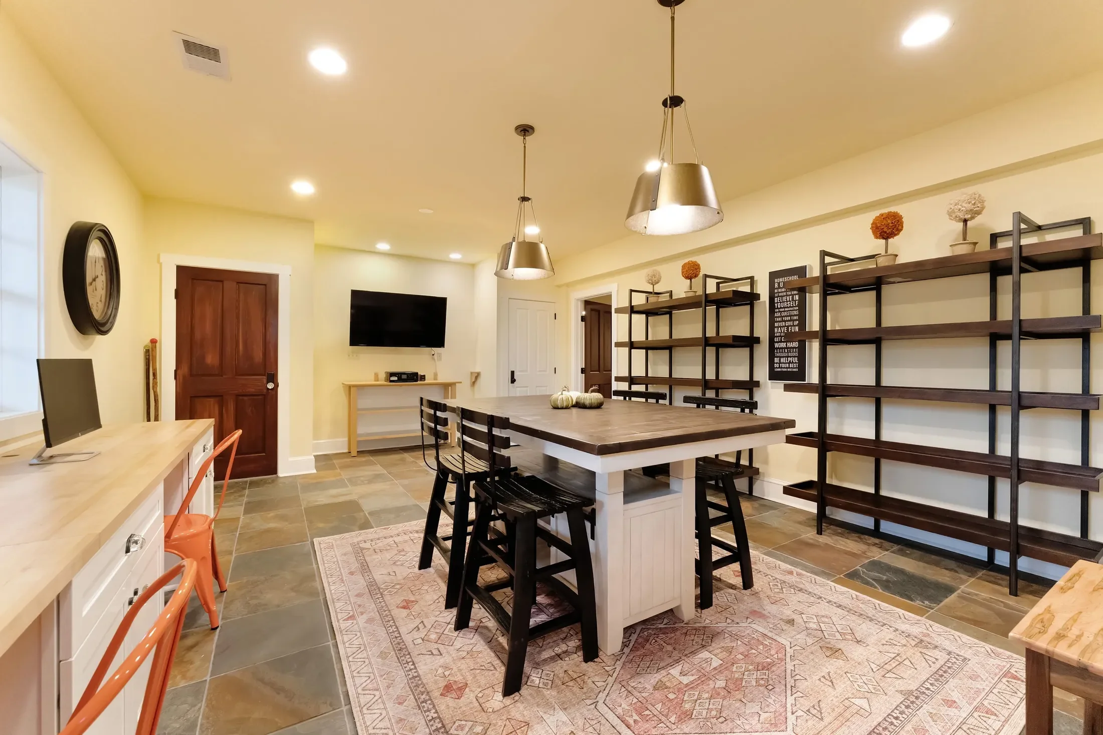 15718 Old Waterford Road, Paeonian Springs, VA 20129, Paeonian Springs, Virginia, United States. - Photo 57