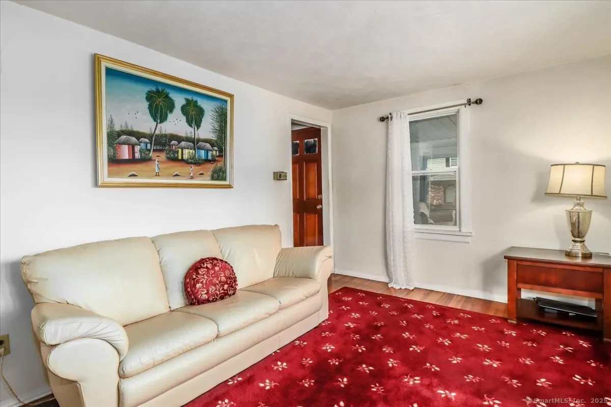 Gallery photo 11