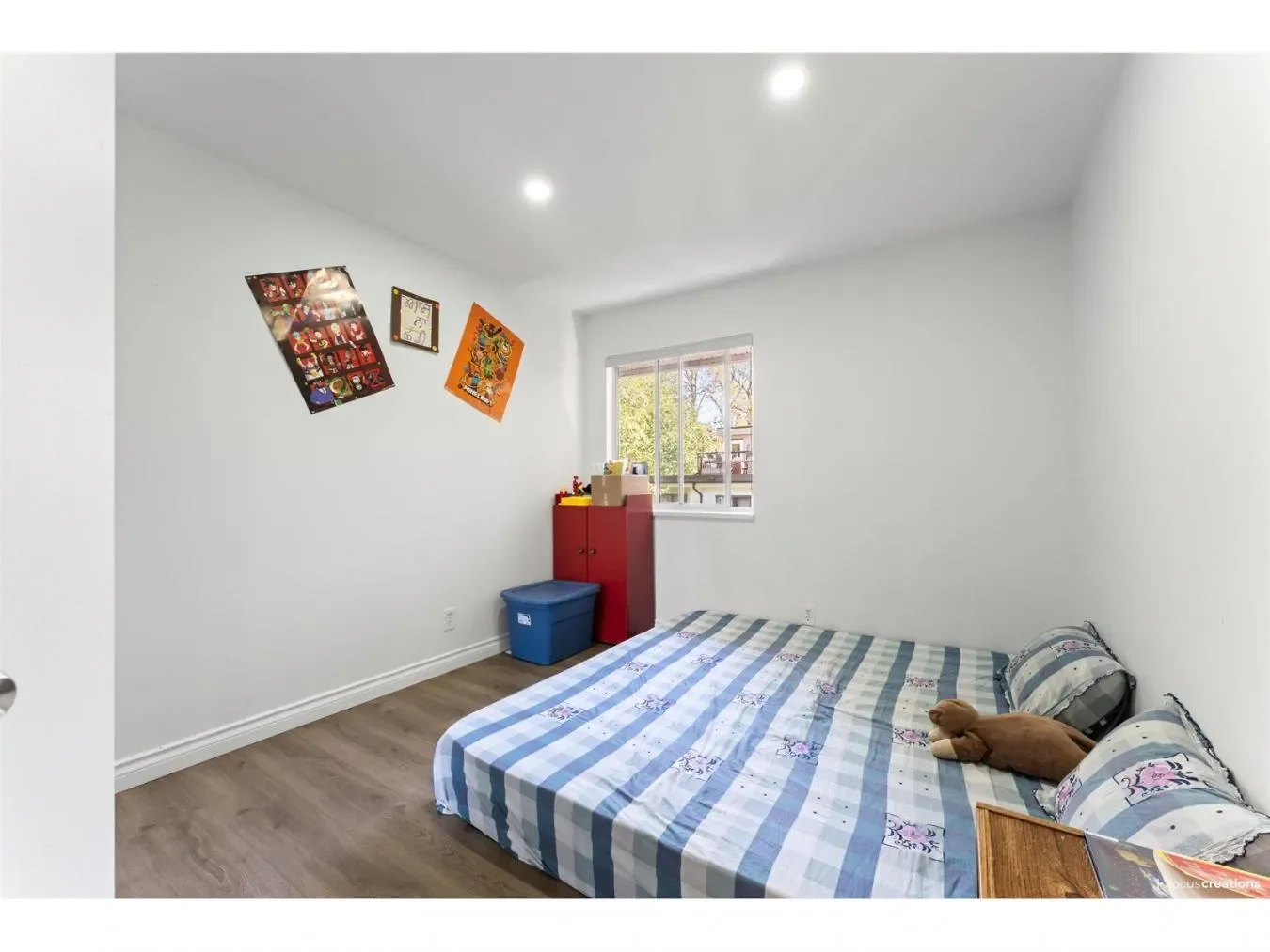 21 7140 132 STREET, Surrey, British Columbia, Canada. - Photo 28